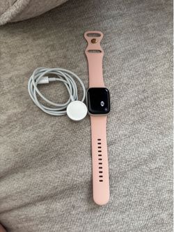Apple Watch 7