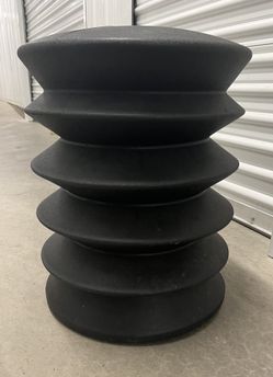 Fun Chair