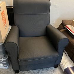 IKEA Reclining Chair
