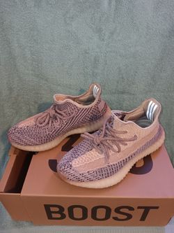 Adidas Yeezy Boost 350 V2