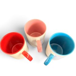 Sublimation Mugs