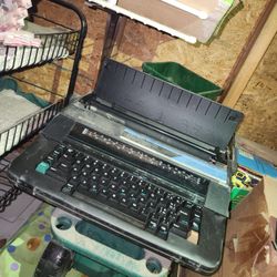 Random Stuff I Need Gone Pls