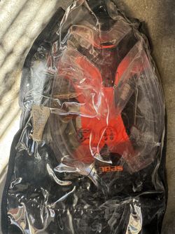 Única F/F Mask