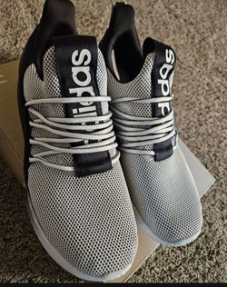 Shoes Size 10/5