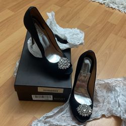 Badgley Mischa Heels