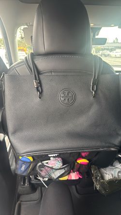 Tory Burch tote