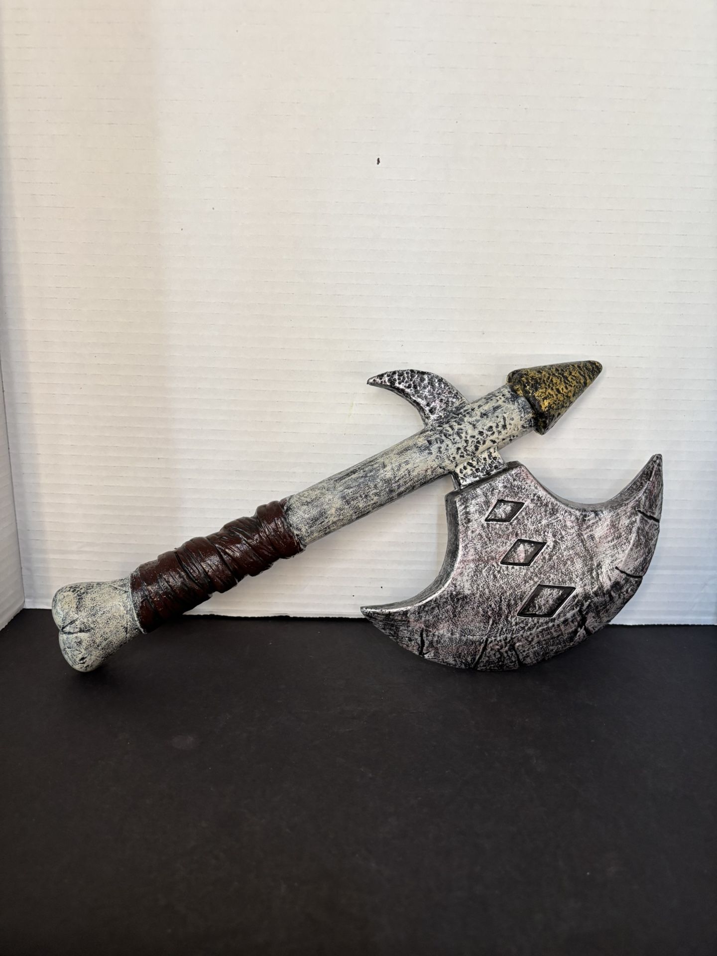 HALLOWEEN PROP