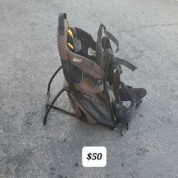 Hiking Baby Backpacks ❤️ Different Prices