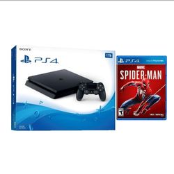 Ps4 4 Games2 Controllers