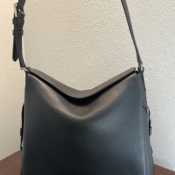 KATE SPADE SHOULDER BAG