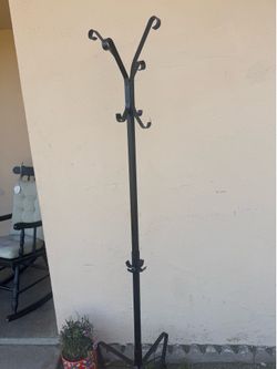 Hanger