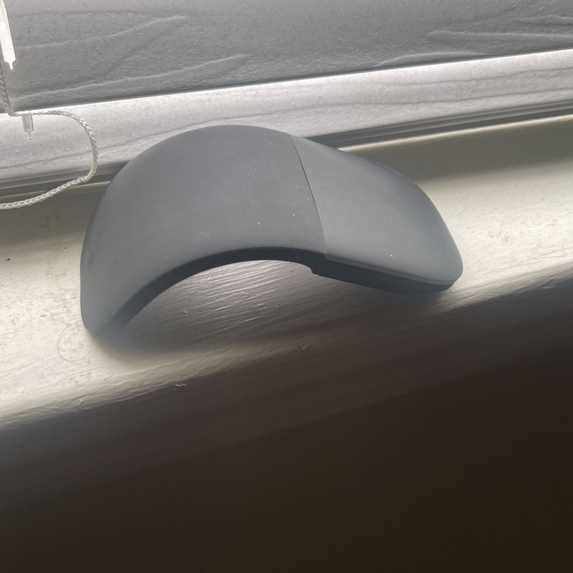 Microsoft Surface Mouse