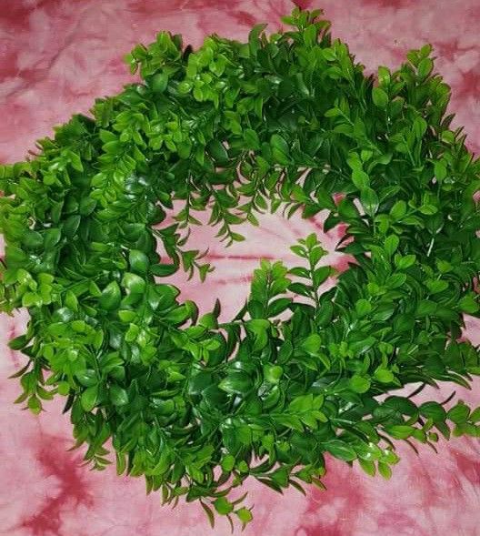 Wreath