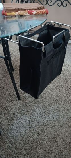 Side bag for Table