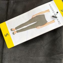 Size Small Legging Pants 