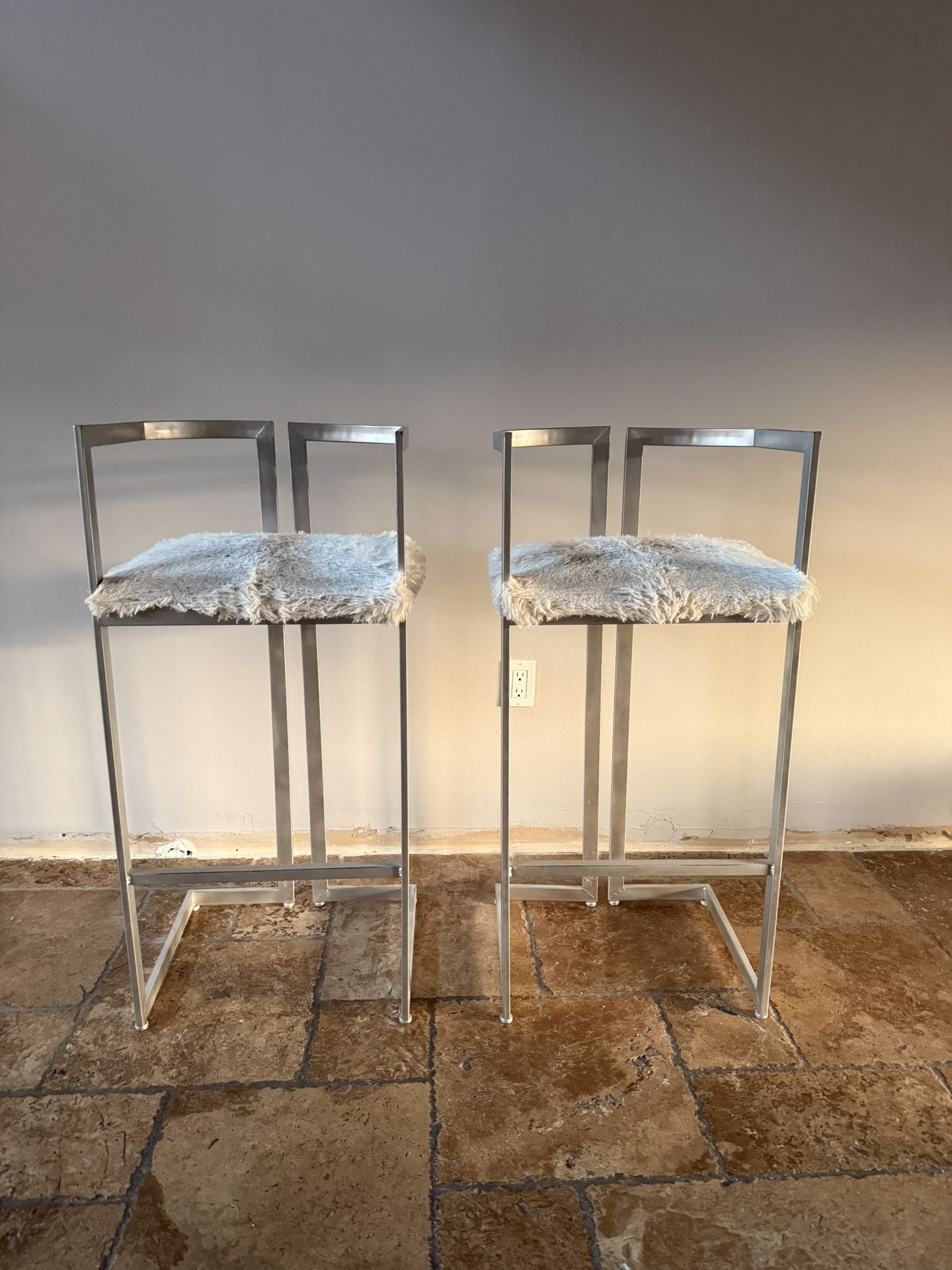 Kitchen Stools 