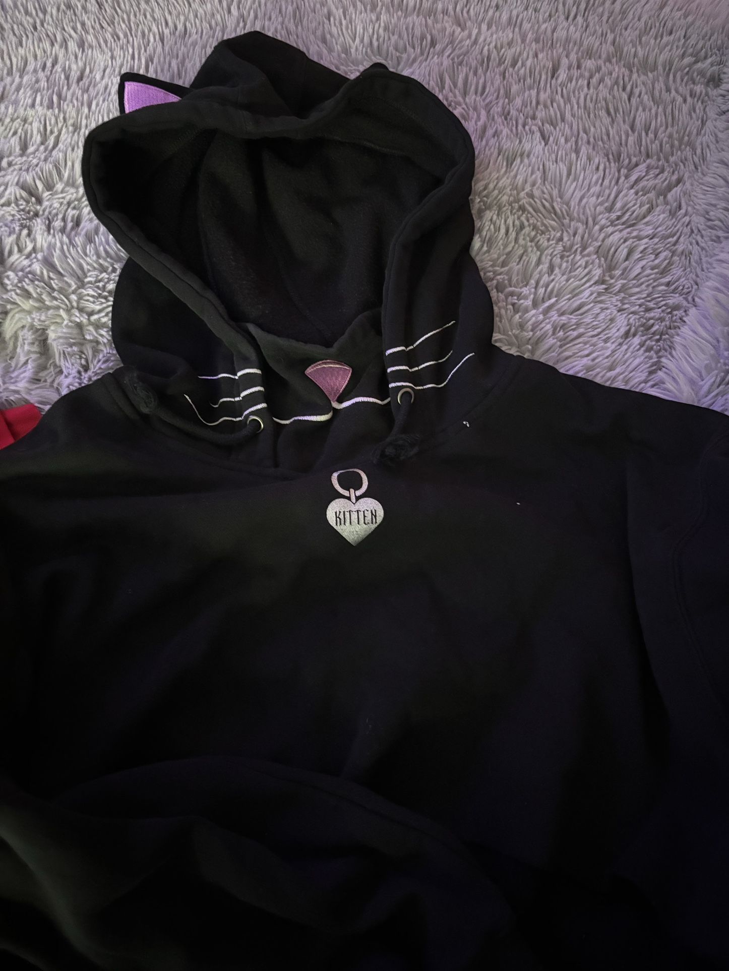 Sweatshirts