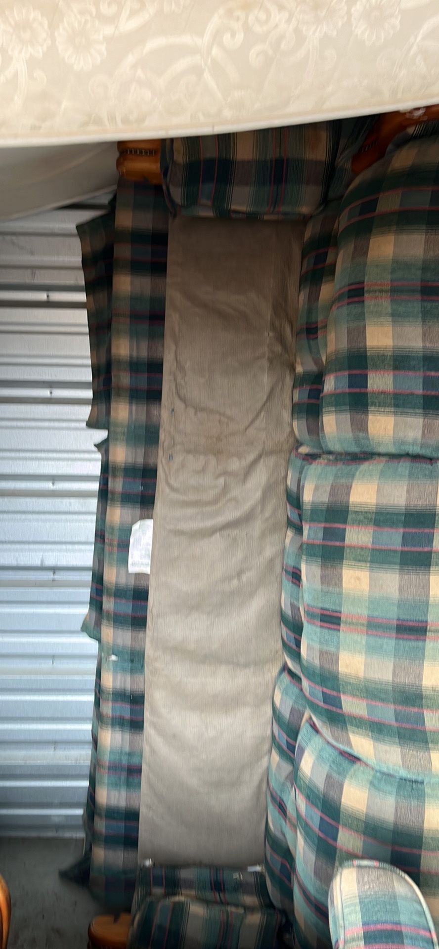 Furniture Living Room Set, Sofa, Couch And Chair