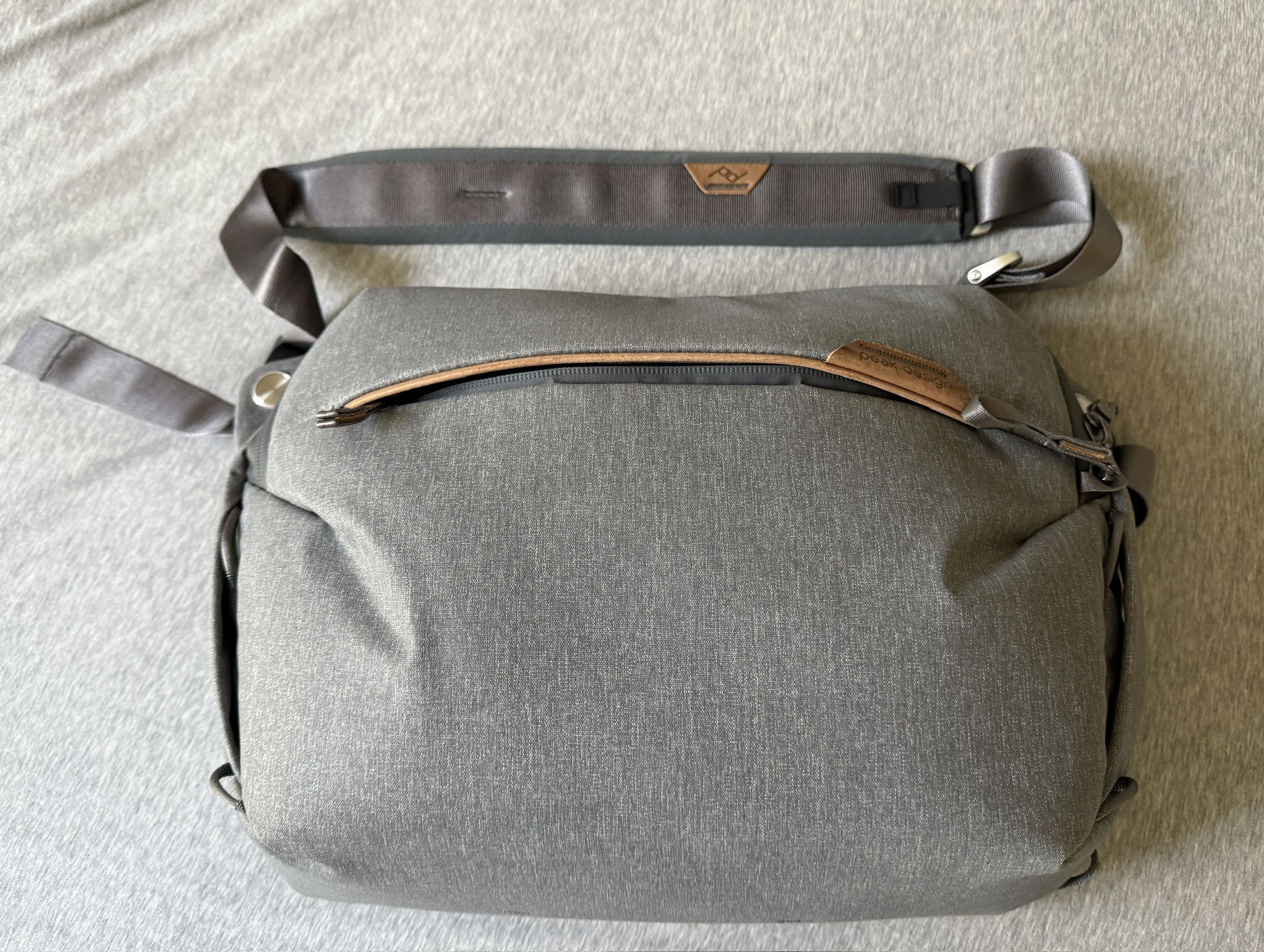 Peak Design 10L Camera Sling Bag