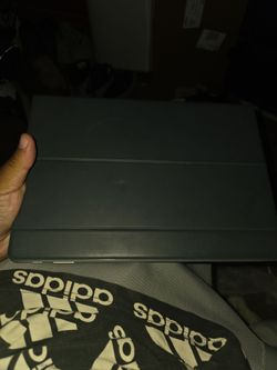 Samsung Galaxy Book