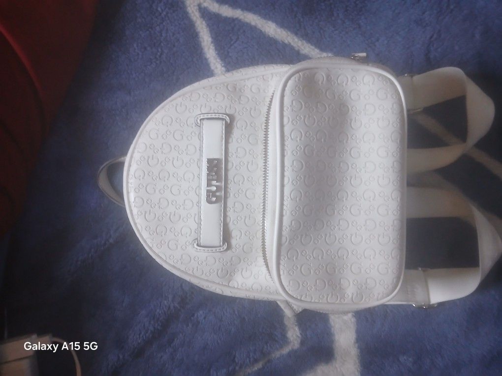 Guess Bag