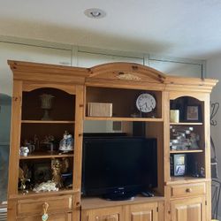 Broyhill 2024 fontana collection