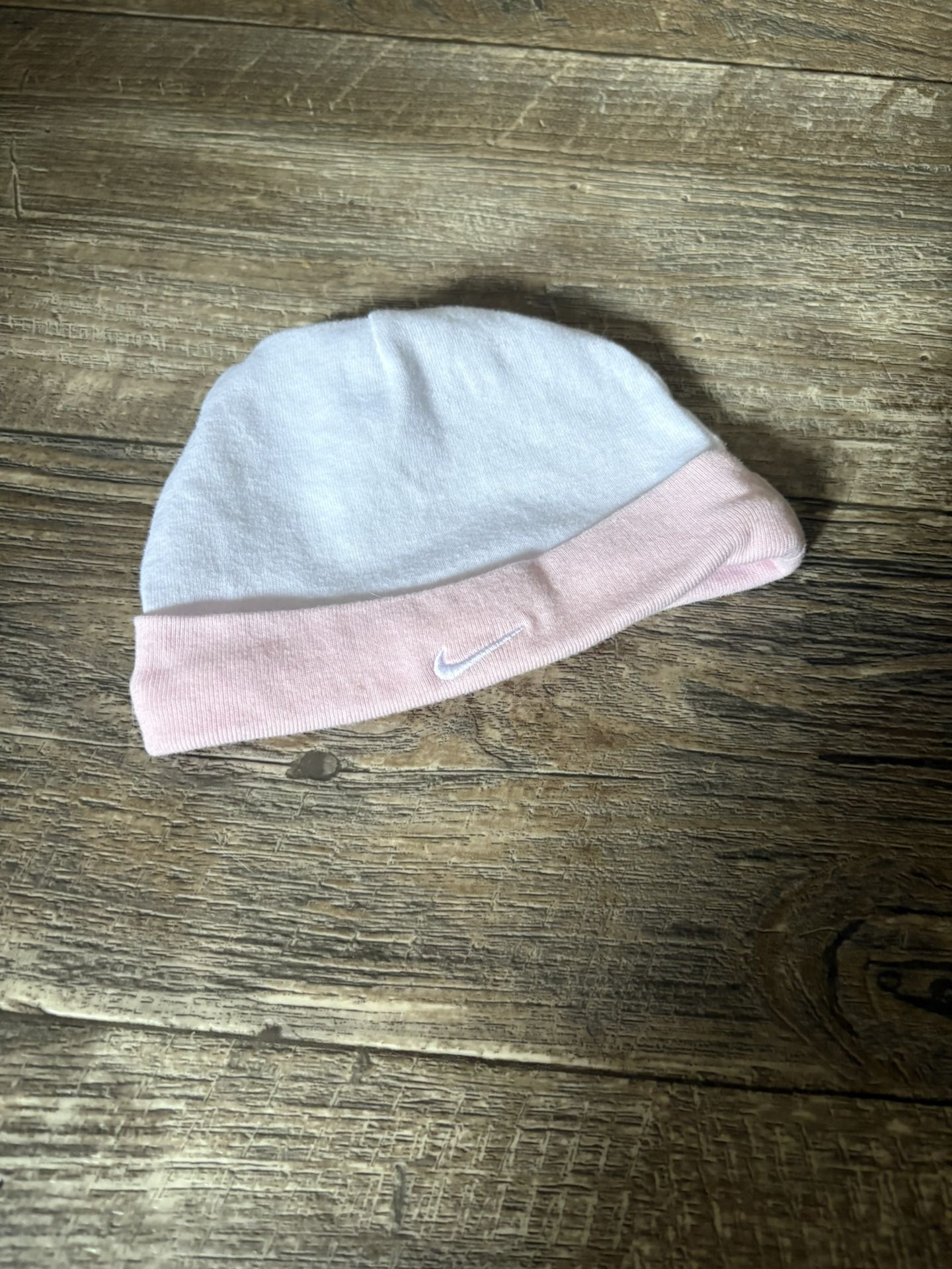 Infant Hat
