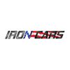 Iron Cars Inc