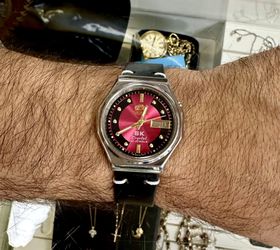 Orient super online king