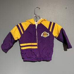 Vintage toddler clothing