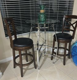 Kitchen set