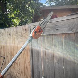 Stihl Pool Saw