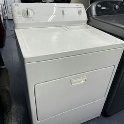 Kenmore Large Drum Electric Dryer Prices Dropped!