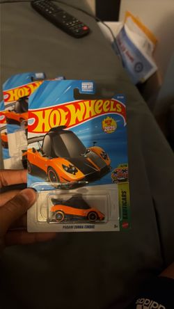 Hot wheels Hot wheels