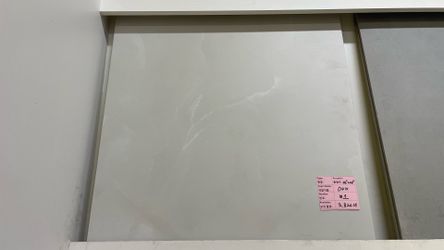 $3.50/sq.ft, 24”x24” porcelain tile_#1