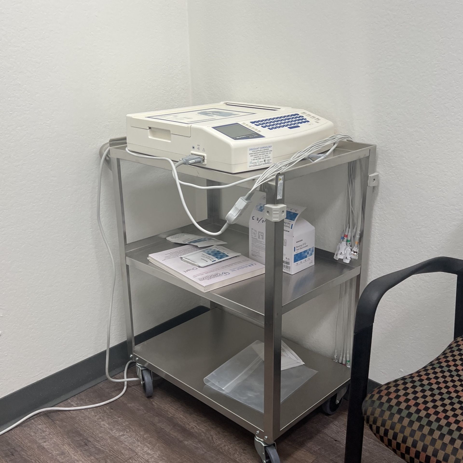 EKG Machine,New Products : American Fashion Style Bags On Sale
