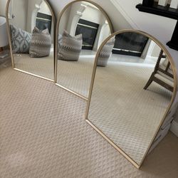 Mirrors - Kohler - Brand New 