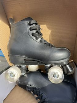 Roller Skates New
