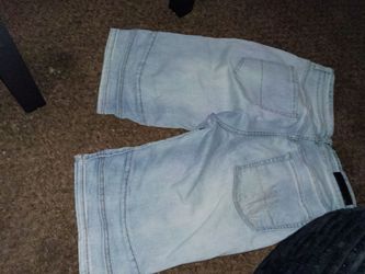 New clothes 25$ each