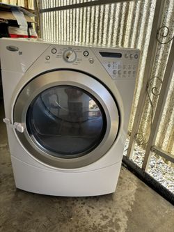 Dryer