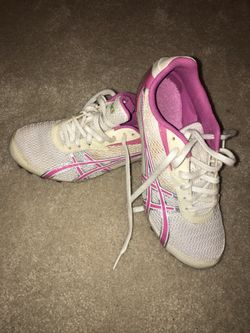 7.5 women s track spikes for Sale in Urbandale IA OfferUp