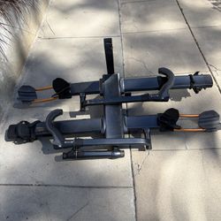 Kuat NV Bike Rack 