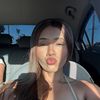 Gigi