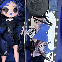Lol Dolls