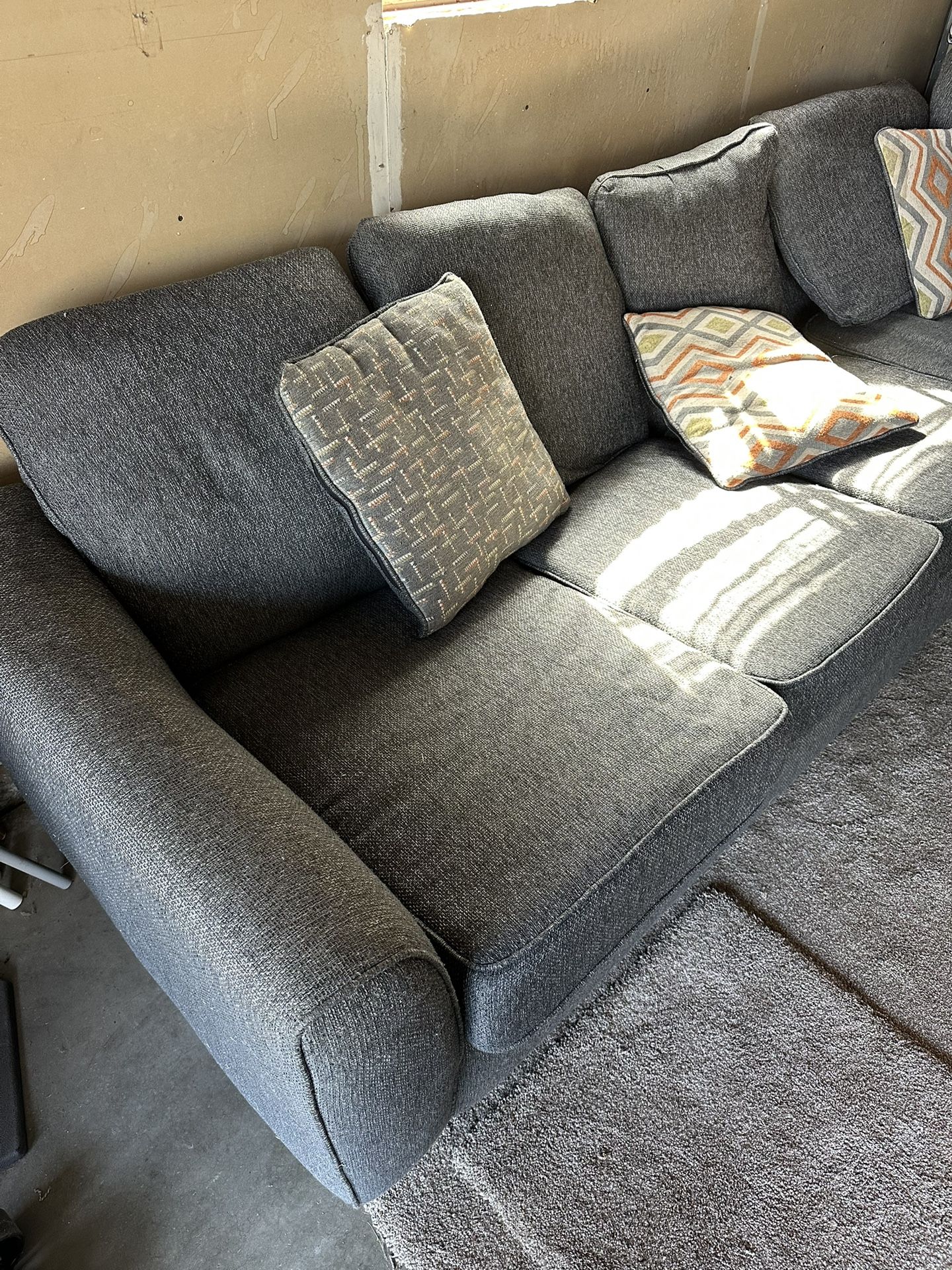 Couch