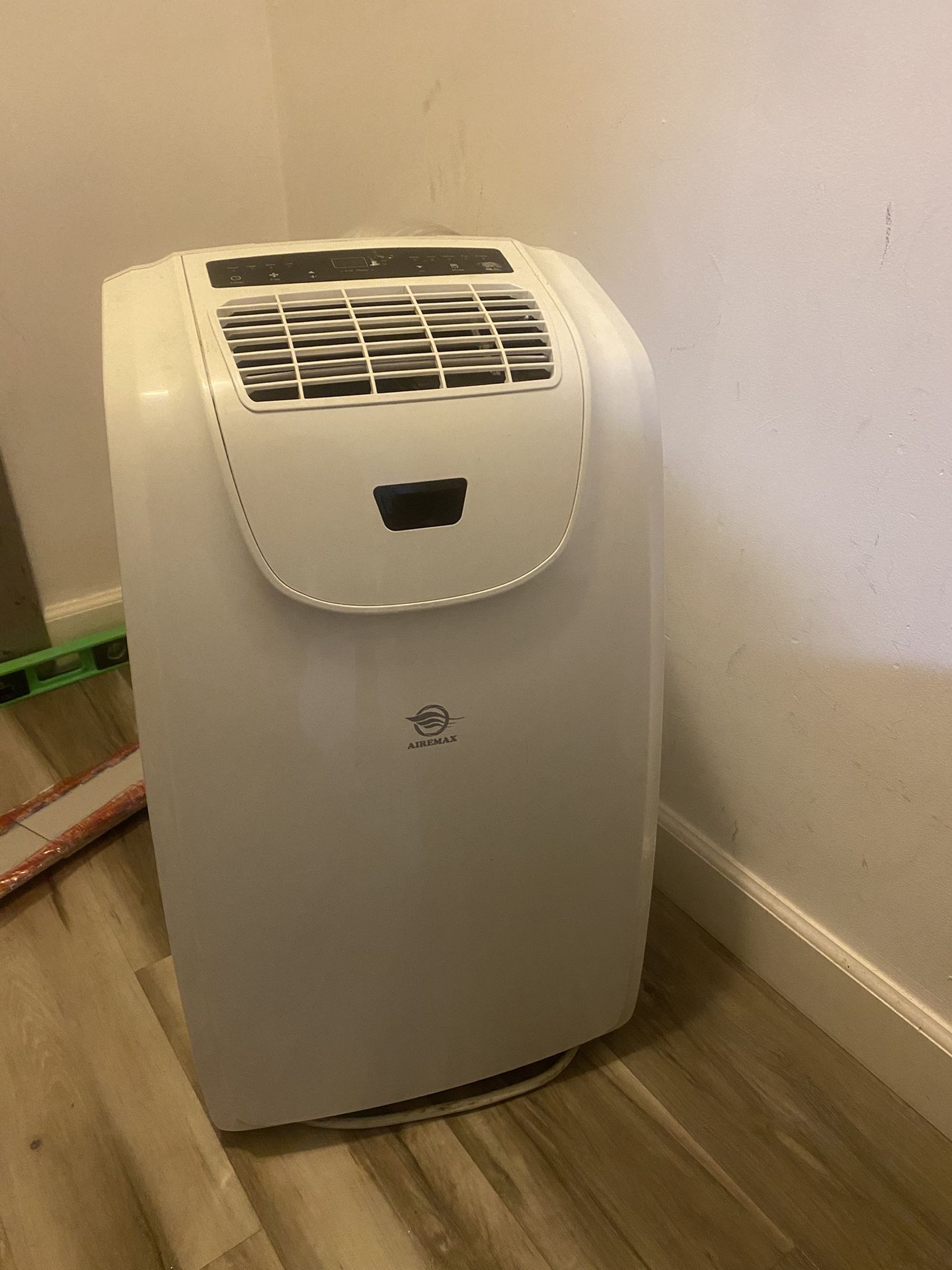 Portable Air Conditioner
