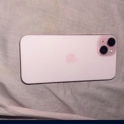 Iphone  15 Plus