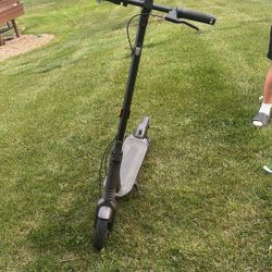 ninebot segway max g2