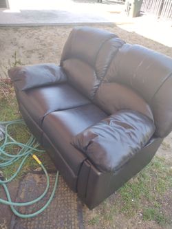Couches