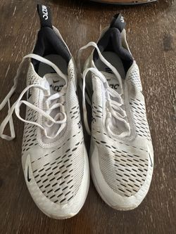 Women’s Nike Air max 270